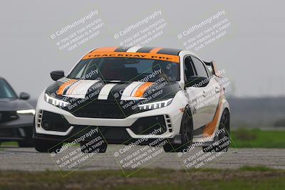 media/Jan-25-2026-Speed Ventures (Sun) [[0f6c16c17e]]/Black/Session 1 (Sweeper)/